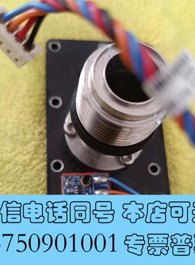 全新104100-00赛默飞5030i浊度计温湿度小板需询价