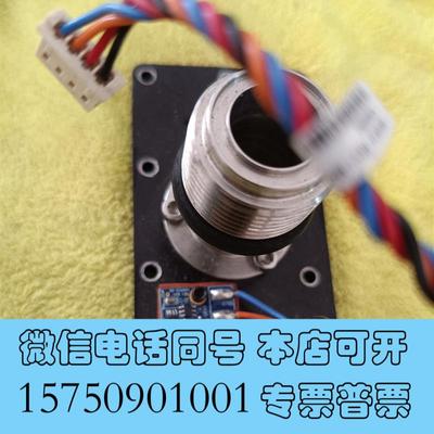 全新104100-00赛默飞5030i浊度计温湿度小板需询价