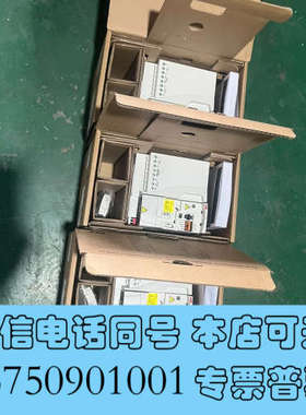 全新ABB变频器，ACS355-03E-23A1-4 ACS35询价