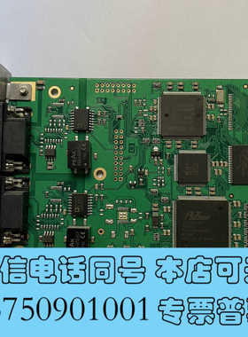 全新德国IXXT C-I XC16/PCI V1.2 双口C询价