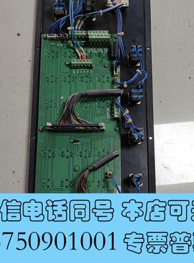 全新SAIYANG赛洋面板MP8-13FH21-8B需询价