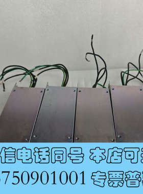全新Allen-Bradley AB电源22-RF9P5-AS询价