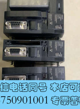 全新欧姆龙CPUCJ2M-CPU11CJ2M-CPU12C询价
