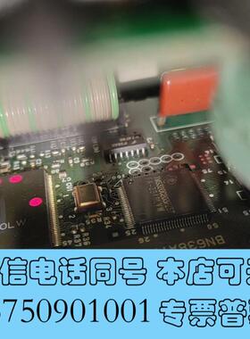 全新RK812RK812Cmds-spj2-55-75-1需询价