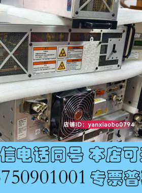 全新MKS F3560A-13033询价