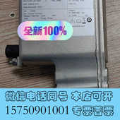 5500C 全新科隆流量计KROHNE BATCHFLUX 德国询价