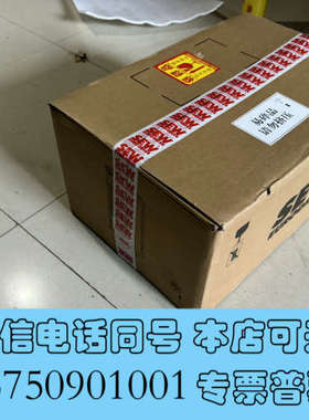 全新SEW伺服电机 KHF37 CMP63M/KTY/AS1H/询价