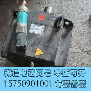 全新1fk7100 1qa0拆机s120电机包询价 3bc71