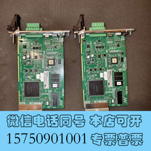 全新3G8F7-DRM21-2 OMRON询价