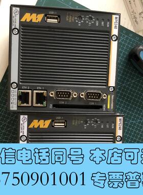 全新MPC240,老朋友要需询价