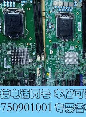 全新凌华ADLINKNUPRO-E330NUPRO-E340需询价