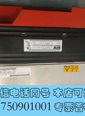 全新TSEW赛威变频器MDX61B0075-5A3-4-0T，功询价