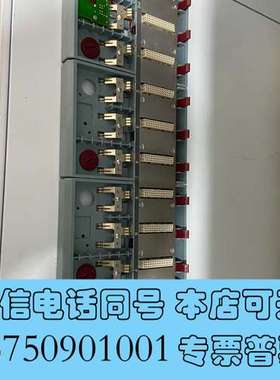 全新贝加莱底座 3BP151.41 3BP152.41 质量保证需询价