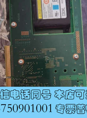 全新01MP654 SL10A29181 960G询价