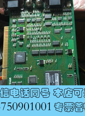 全新MTPCI-DD2-G拆机成色多充新有148片询价