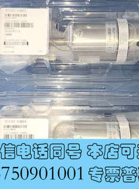 全新MKS 631C01MNFH 631C01TMFH真空计询价