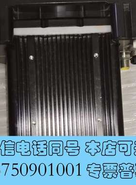 全新康耐视DM503X读码器，二手闲置宝贝，实图拍摄带光源，可需询