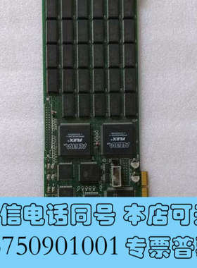 全新PCI工业设备控制CYBER PTICS PWA:8008询价