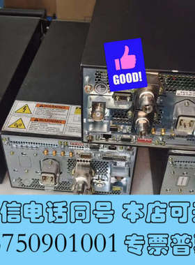 全新AE 3156310 Paramount1513 射频电源询价