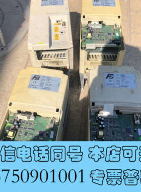 全新17f5c1g-y00a拆机科比f5 18.5kw 380v询价