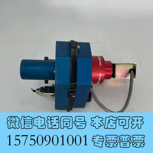 全新半导体设备配件TESTED  NOT REMOVE  FYD询价