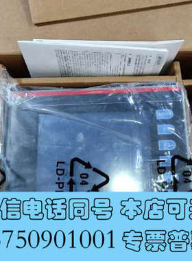 全新1SBP260196R1001 询价CP430T-EHT a询价