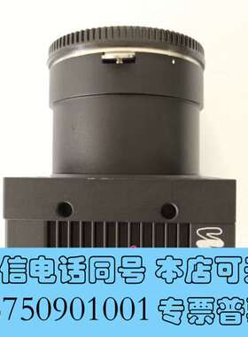 全新VH-16MC  Vieworks  工业相机  实物图需询价