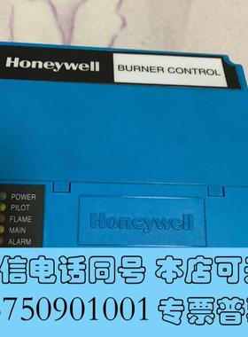 全新霍尼韦尔RM7888A1027需询价