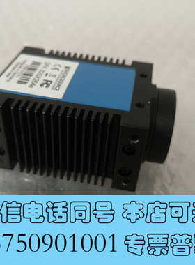 全新DFK 33GX264e  IMAGINGSOURCE 工业询价