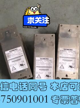 全新电抗器1P6SE6400-3TC00-4AD2需询价