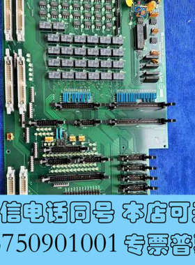 全新ASSY/REACTOR I/F TYPE3 73065-0询价