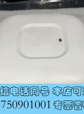 全新AIR-CAP2702I-H-K9 无线AP路由器  测试O询价