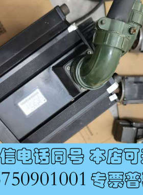 全新安川电机SGMGH-44ACA61   SGMGH-09AC询价