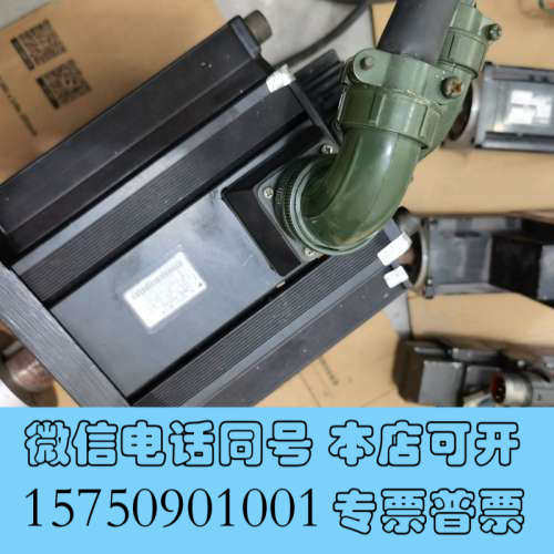 全新安川电机SGMGH-44ACA61   SGMGH-09AC询价