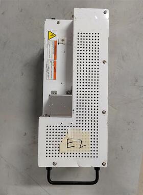 全新AMAT/应用材料0090-08346REV.02半导需询价