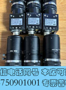 全新Teli泰利 cs8630i 工业相机询价