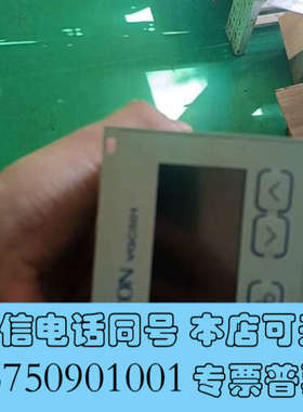 全新德国INFICON英福康VGC401真空计控制器显示器，英福询价