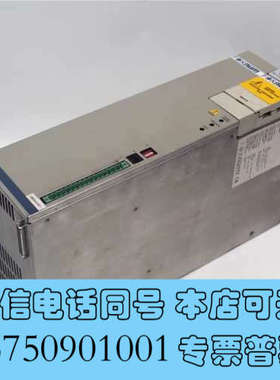 全新FOXNUM赐福伺服电源 MDLL3015N00AN0I 现货议价商品询价