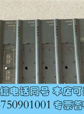 全新6GK5414-3FC00-2AA2A5E00243806询价