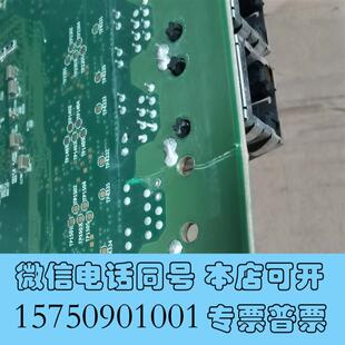 全新ABB配件DSQC668轴计算机板,型号3HAC028需询价