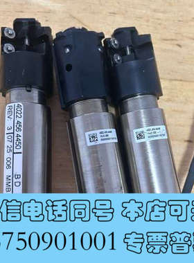 全新asml电机马达4022.456.44483/44493(各询价