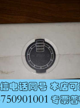 全新Xtralis vesda vlf-250 火焰探测器 火警询价