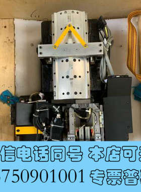 全新KNS ICONN CONNX LED/PLUS 力系列线询价