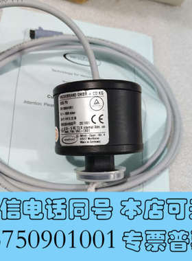 全新普兰德VSK3000真空计，全新原装进口工程剩余，现货2个需询价