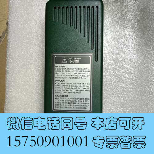全新CLT-60电源询价