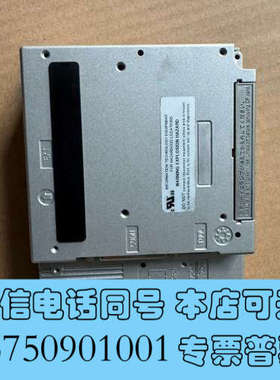 全新型号：2980070-3普罗菲斯触摸屏，功能完好，成色如图，询价