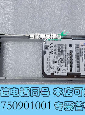 全新00AR323 00AR391 IBM V7000 2076询价