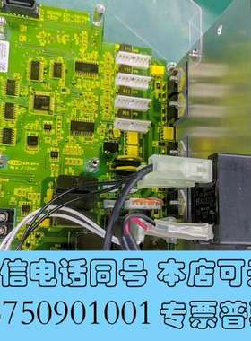 全新加热电源板，221-48460-58岛津电源板，适用于G需询价