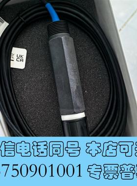 全新哈希PC1R1Aph电极需询价