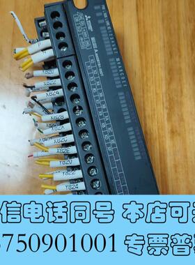 全新CC-linkAJ65SBTB1-32DT需询价